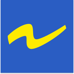 Academiz Logo